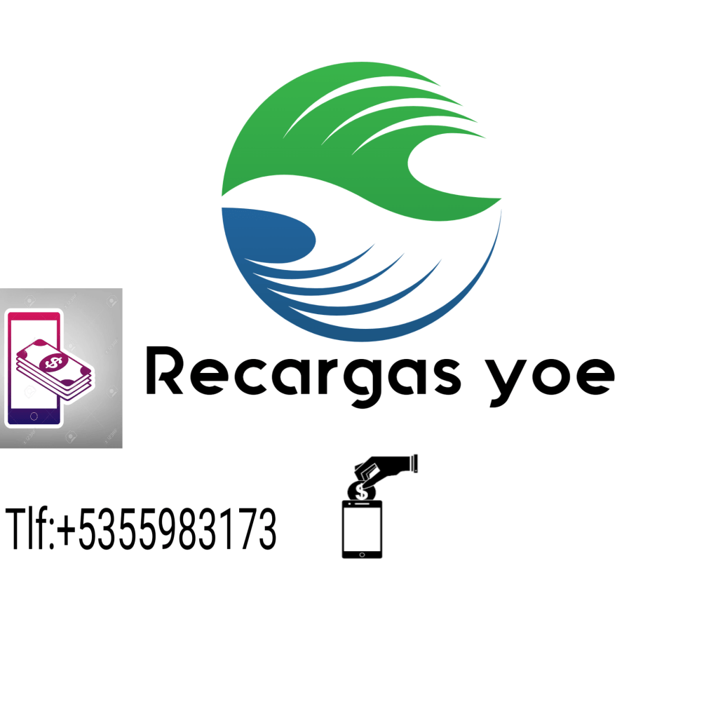 Hola gracias por&nbsp;visitarnos